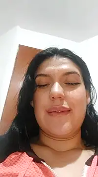 Snapshot of Sophie-hatter chatting on 03.04.25 Sophie-hatter online show from 03.04.25