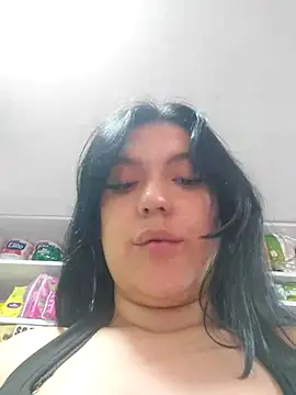 Snapshot of Sophie-hatter chatting on 03.04.25 Sophie-hatter online show from 03.04.25