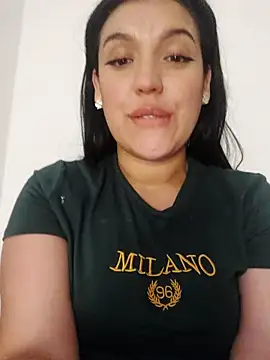 Snapshot of Sophie-hatter chatting on 03.09.25 Sophie-hatter online show from 03.09.25