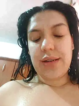 Snapshot of Sophie-hatter chatting on 03.09.25 Sophie-hatter online show from 03.09.25