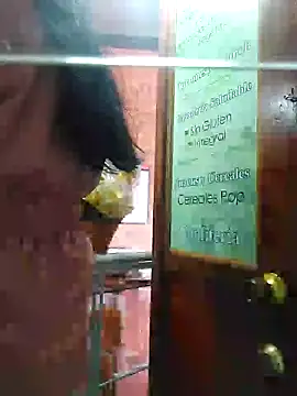 Snapshot of Sophie-hatter chatting on 03.14.25 Sophie-hatter online show from 03.14.25