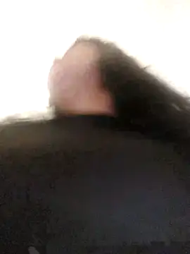 Snapshot of Sophie-hatter chatting on 03.19.25 Sophie-hatter online show from 03.19.25