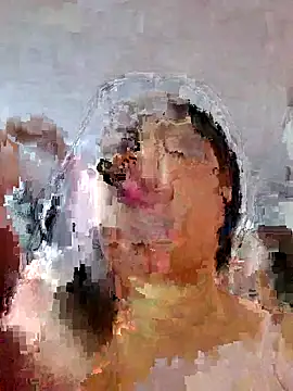 Snapshot of Sophie-hatter chatting on 11.18.25 Sophie-hatter online show from 11.18.25