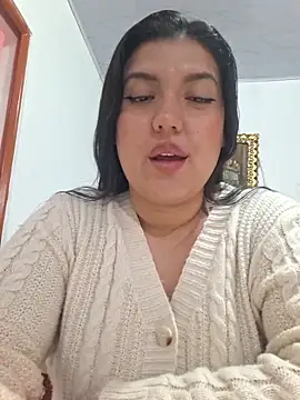 Sophie-hatter online show from 03.24.26