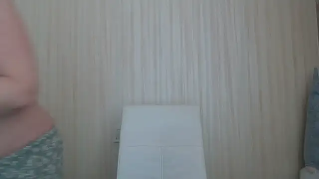 EverlastBlum online show from 05.11.26