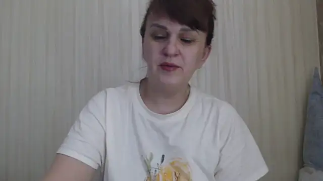 EverlastBlum online show from 05.18.26