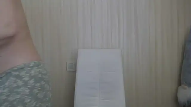 EverlastBlum online show from 05.20.26