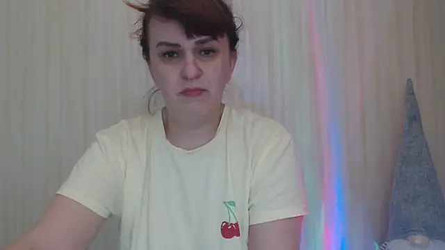 EverlastBlum online show from 05.24.26