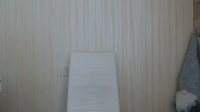 EverlastBlum online show from 07.07.26