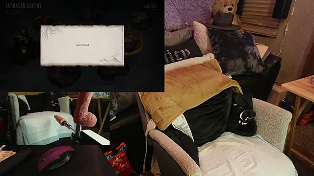 IndiaBlaze online show from 11.05.25