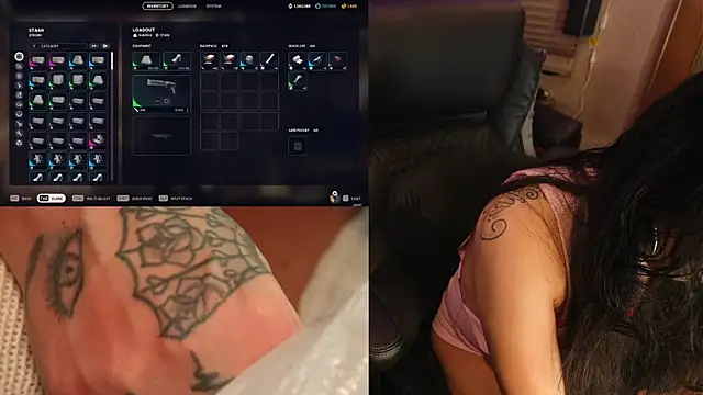 IndiaBlaze online show from 02.15.26