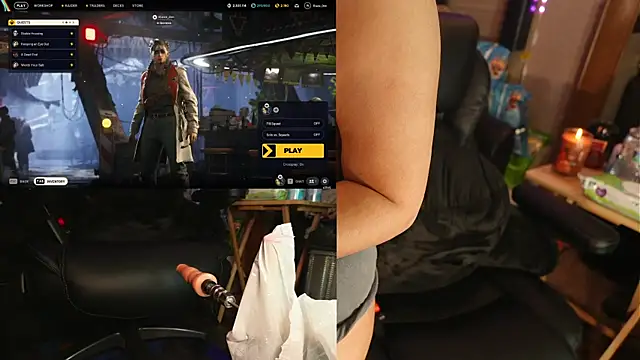 IndiaBlaze online show from 02.25.26