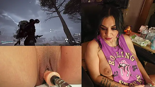 IndiaBlaze online show from 03.21.26