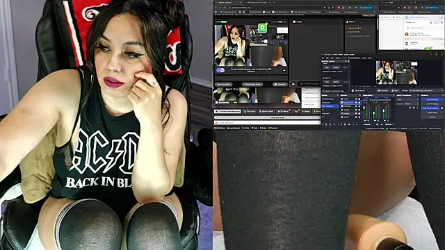 IndiaBlaze online show from 07.19.26