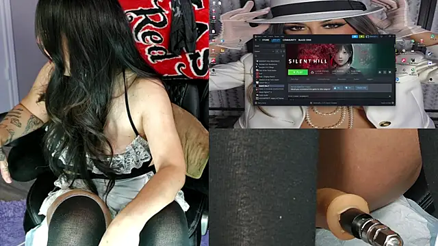 IndiaBlaze online show from 07.26.26