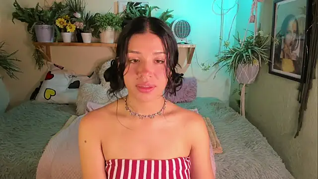 MiaaRose online show from 07.08.26