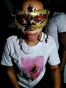 Snapshot of Fuckbudiez chatting on 09.13.25 Fuckbudiez online show from 09.13.25