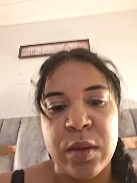 Snapshot of sofia_burman chatting on 03.16.26 sofia burman online show from 03.16.26