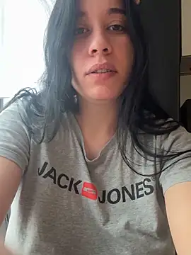 czruz online show from 12.02.25