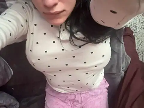 czruz online show from 02.05.26