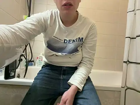 czruz online show from 03.04.26