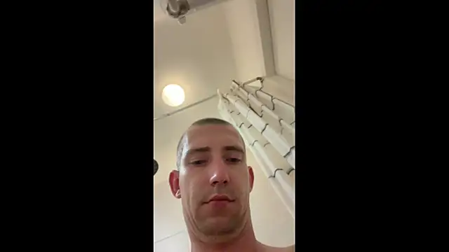 czruz online show from 06.29.26