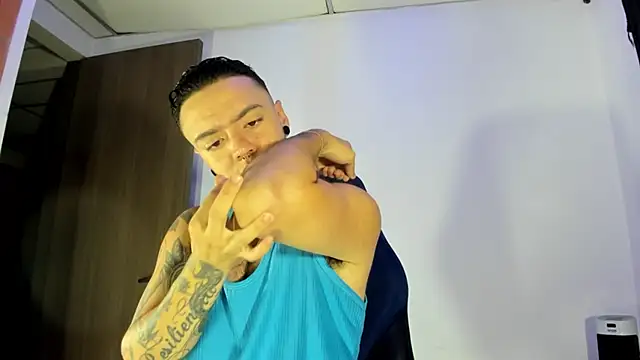 male pussy online show from 12.20.24