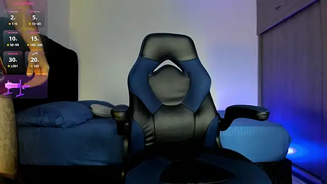 male pussy online show from 09.25.25