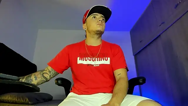 male pussy online show from 10.22.25