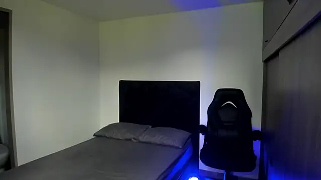 male pussy online show from 04.25.26