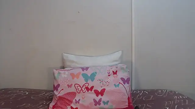 Snapshot of yummydoll97 chatting on 02.02.26 yummydoll97 online show from 02.02.26