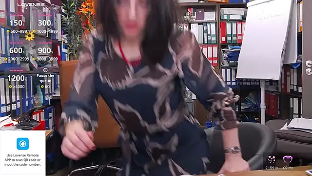 Snapshot of classyladyrellax chatting on 03.01.26 classyladyrellax online show from 03.01.26