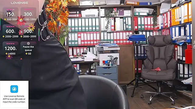 Snapshot of classyladyrellax chatting on 03.08.26 classyladyrellax online show from 03.08.26