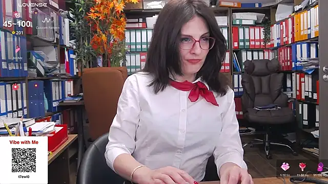 Snapshot of classyladyrellax chatting on 03.14.26 classyladyrellax online show from 03.14.26