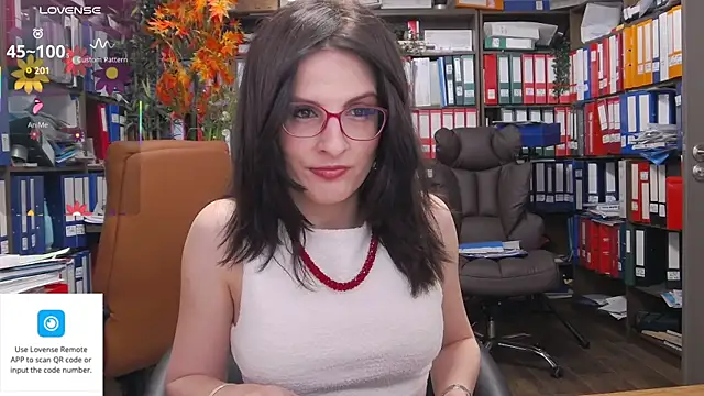 classyladyrellax online show from 05.06.26