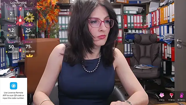classyladyrellax online show from 05.08.26