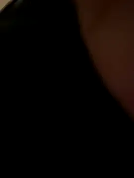 Tall ItalianGuy online show from 09.22.25