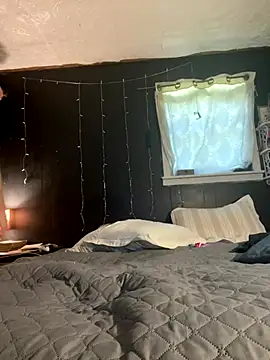 Tall ItalianGuy online show from 10.04.25