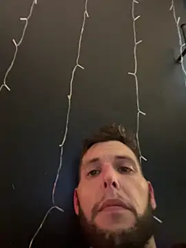 Tall ItalianGuy online show from 10.27.25