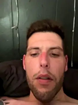 Tall ItalianGuy online show from 11.07.25