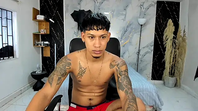 slim master12 online show from 06.13.26