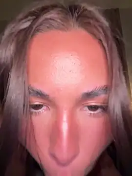 Lizhush  online show from 01.13.25