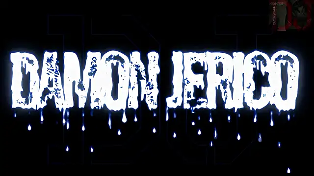 Southernfuckery online show from 03.10.26