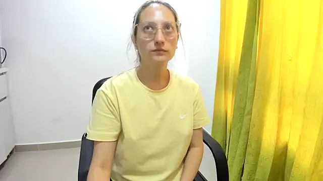 Adele johnsonn1 online show from 12.14.24