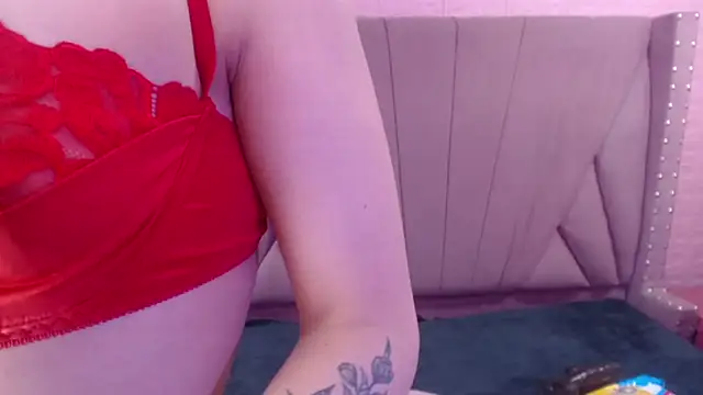 MelodySweett online show from 12.27.24