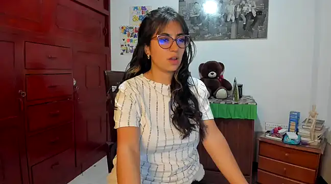 Isabellaa22 1 online show from 01.08.25