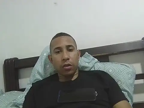 hot mechanic online show from 03.14.26