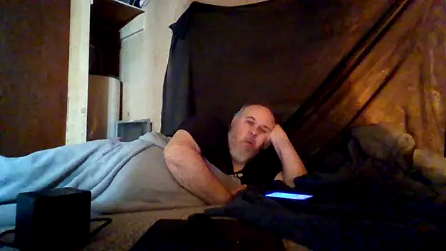 Nightshade7712 online show from 02.11.26