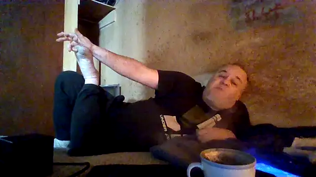 Nightshade7712 online show from 03.06.26