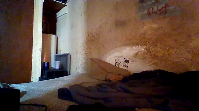 Nightshade7712 online show from 03.07.26